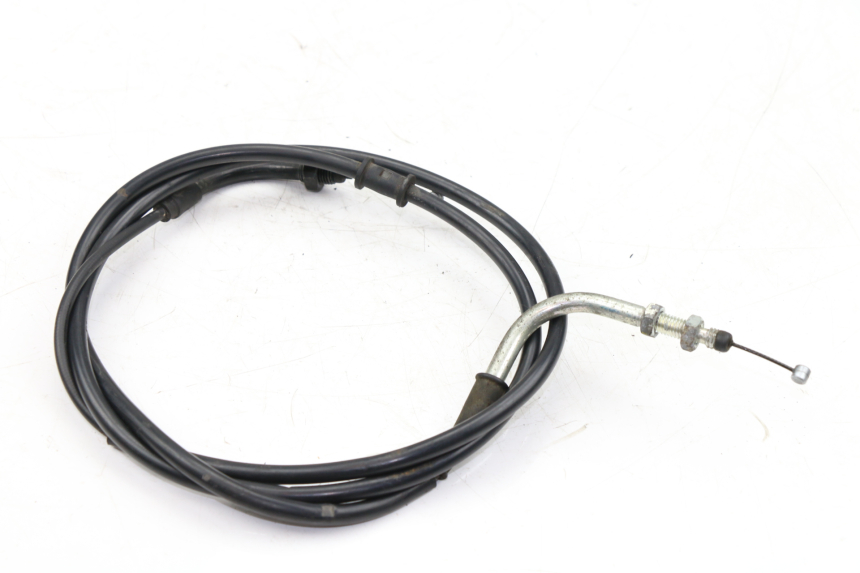 photo de CABLE ACELERADOR HONDA PCX (JF28) 125 (2009 - 2011)