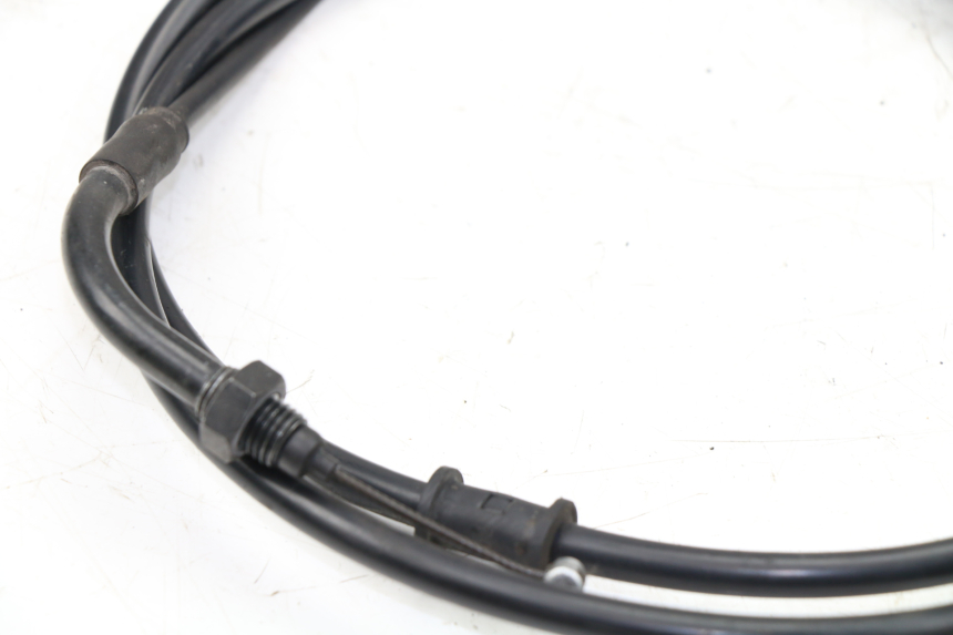 photo de CABLE ACELERADOR HONDA PCX (JF28) 125 (2009 - 2011)