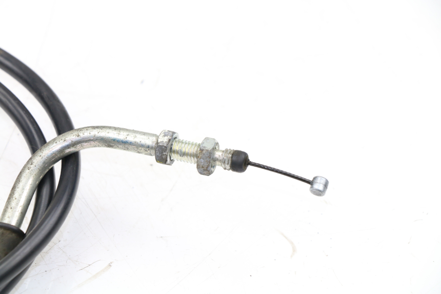 photo de CABLE ACELERADOR HONDA PCX (JF28) 125 (2009 - 2011)