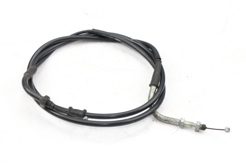 photo de CABLE ACELERADOR HONDA PCX (JF28) 125 (2009 - 2011)