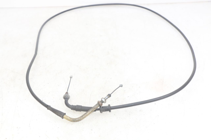 photo de CABLE ACELERADOR HONDA SCV LEAD 100 (2003 - 2007)