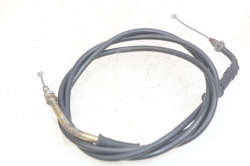 photo de CABLE ACELERADOR HONDA SCV LEAD 100 (2003 - 2007)