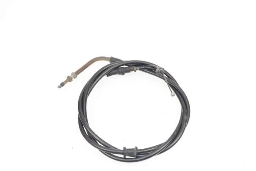 photo de CABLE ACELERADOR HONDA SCV LEAD 100 (2003 - 2007)