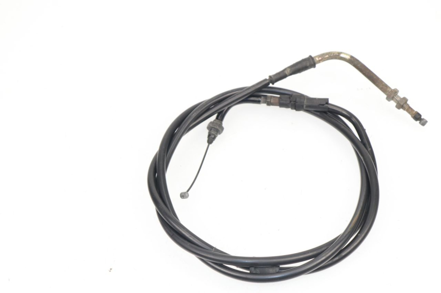 photo de CABLE ACELERADOR HONDA SCV LEAD 100 (2003 - 2007)