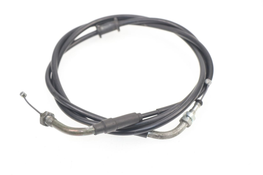 photo de CABLE ACELERADOR HONDA SH 125 (2005 - 2008)