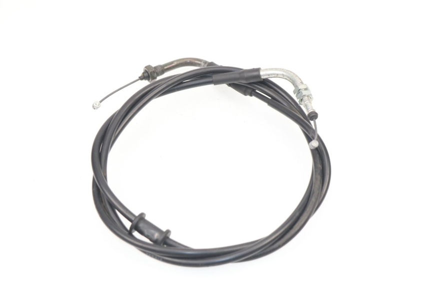 photo de CABLE ACELERADOR HONDA SH 125 (2005 - 2008)