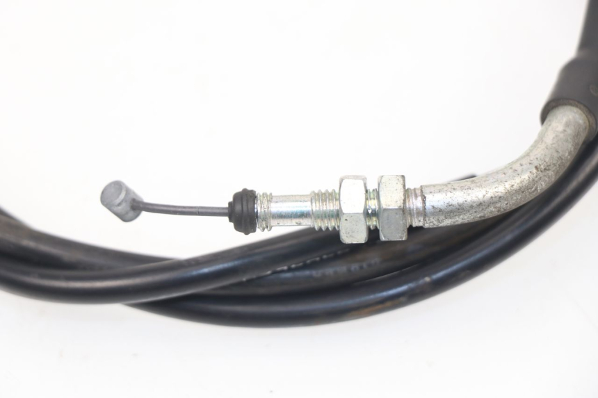 photo de CABLE ACELERADOR HONDA SH 125 (2005 - 2008)