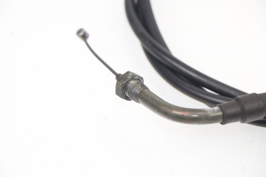 photo de CABLE ACELERADOR HONDA SH 125 (2005 - 2008)