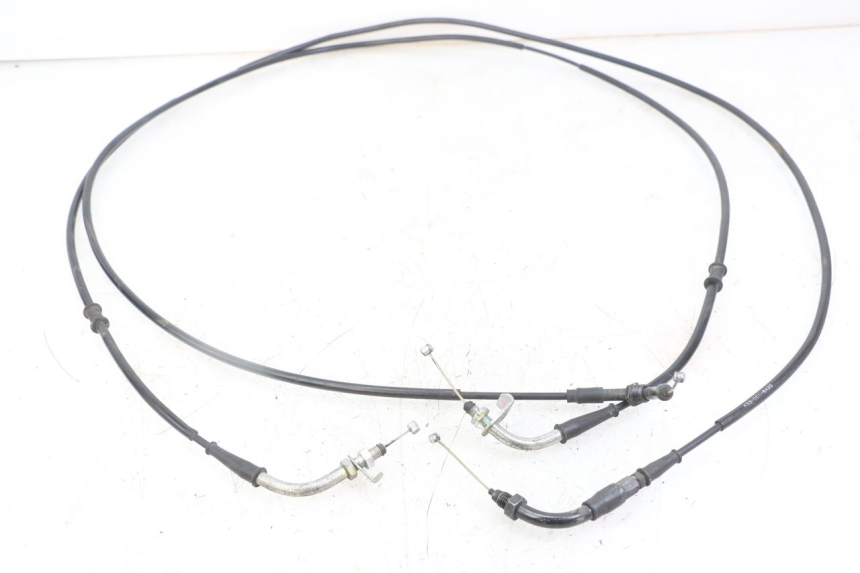 photo de CABLE ACELERADOR HONDA SH i 300 (2015 - 2020)