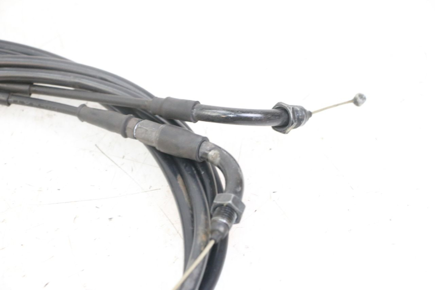 photo de CABLE ACELERADOR HONDA SH i 300 (2015 - 2020)