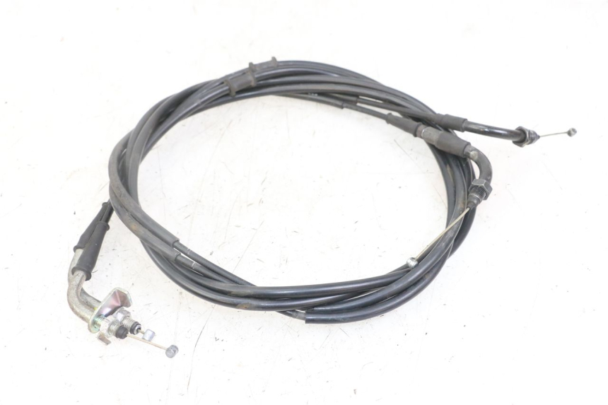 photo de CABLE ACELERADOR HONDA SH i 300 (2015 - 2020)