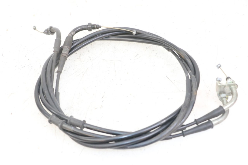 photo de CABLE ACELERADOR HONDA SH i 300 (2015 - 2020)