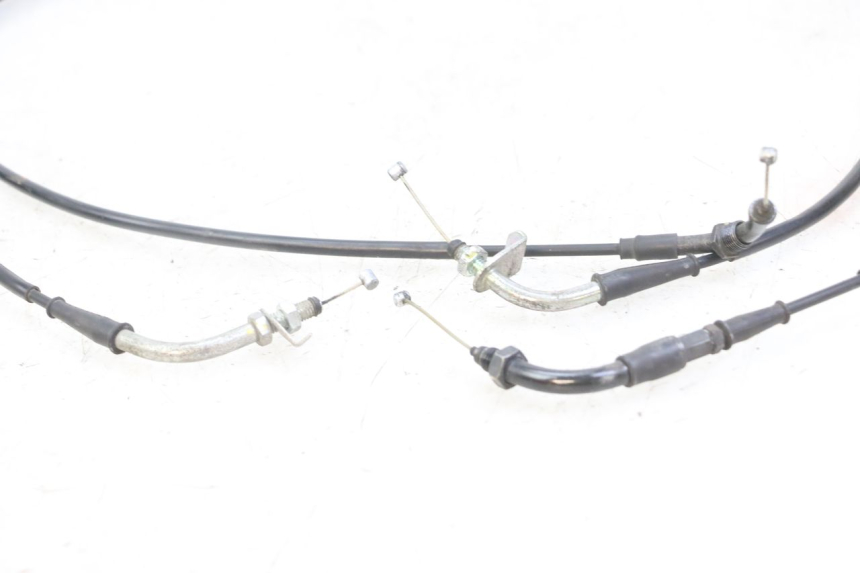 photo de CABLE ACELERADOR HONDA SH i 300 (2015 - 2020)