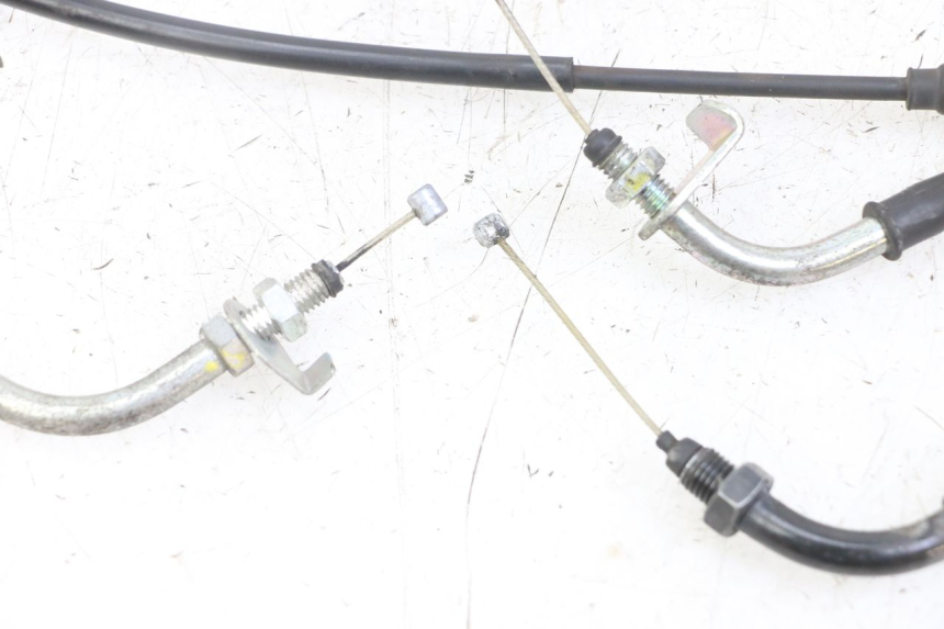 photo de CABLE ACELERADOR HONDA SH i 300 (2015 - 2020)