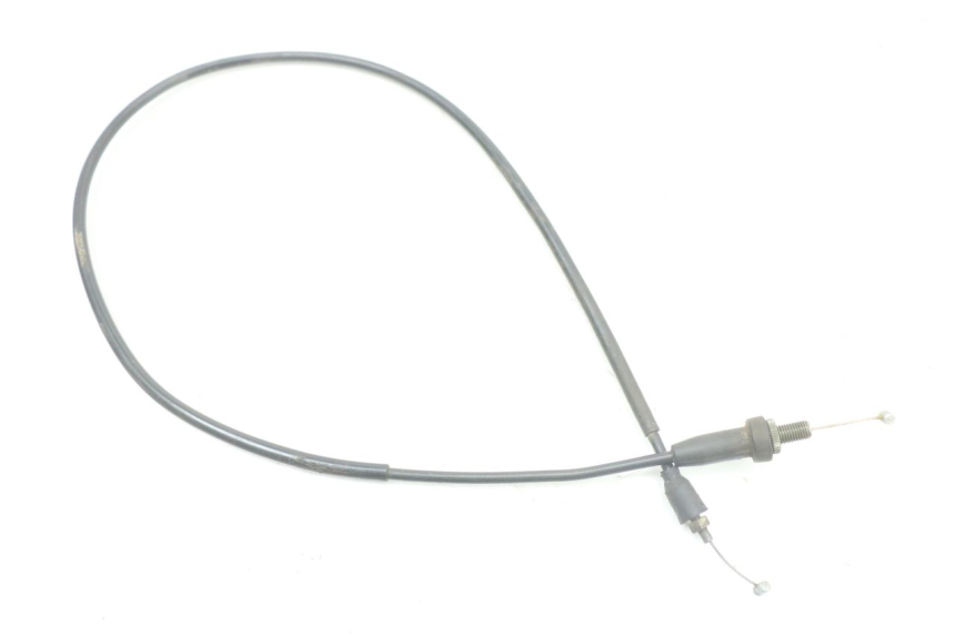 photo de CABLE ACELERADOR HONDA TRX 300 (1988 - 2000)