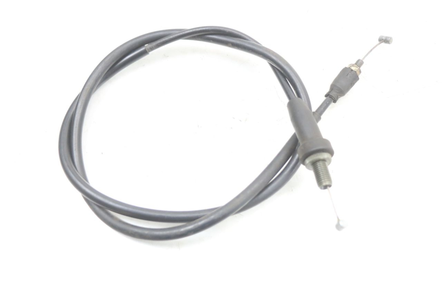 photo de CABLE ACELERADOR HONDA TRX 300 (1988 - 2000)