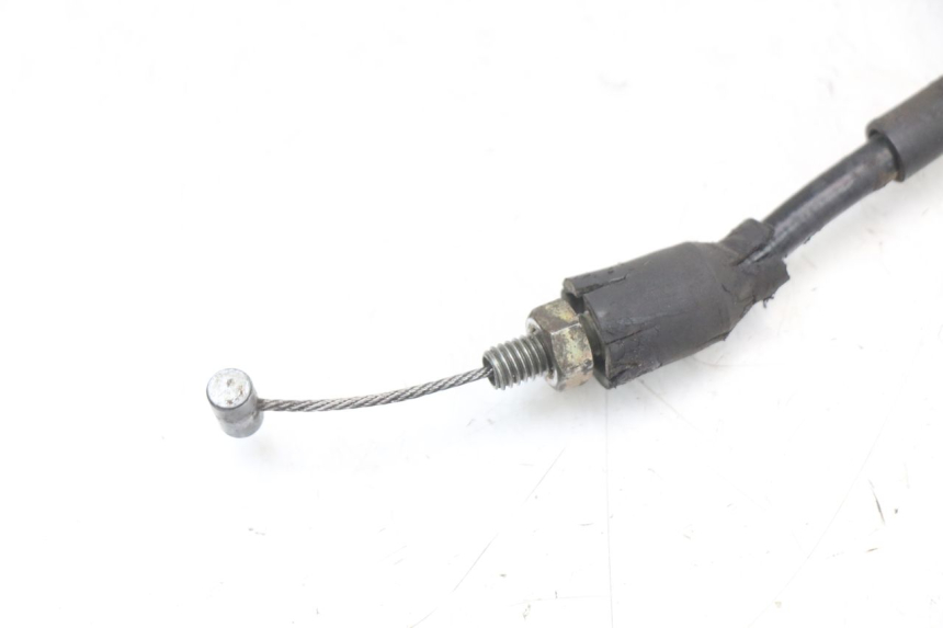 photo de CABLE ACELERADOR HONDA TRX 300 (1988 - 2000)