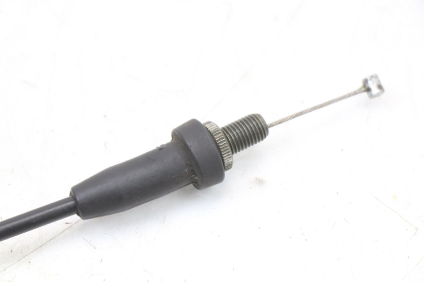 photo de CABLE ACELERADOR HONDA TRX 300 (1988 - 2000)