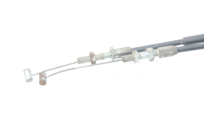 photo de CABLE ACELERADOR HONDA XLV VARADERO 125 (2000 - 2006)