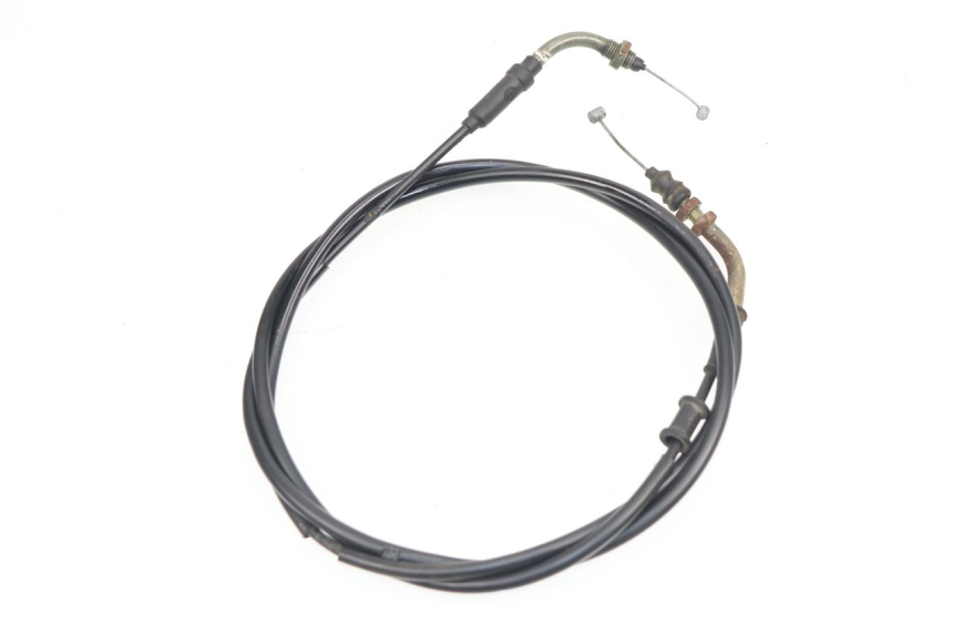 photo de CABLE ACELERADOR HOOPER COSI 4T 50 (2010 - 2017)