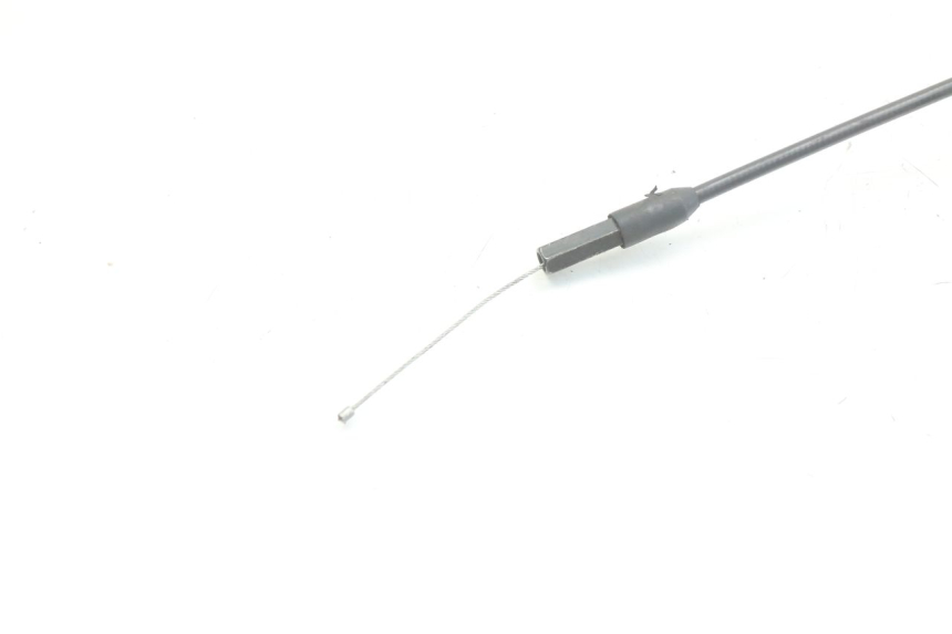 photo de CABLE ACELERADOR KEEWAY HURRICANE 50 (2006 - 2019)