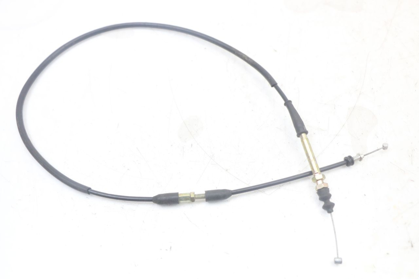 photo de CABLE ACELERADOR HYTRACK ST 170 (2020 - 2024)