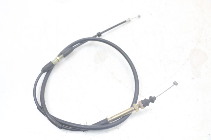 photo de CABLE ACELERADOR HYTRACK ST 170 (2020 - 2024)