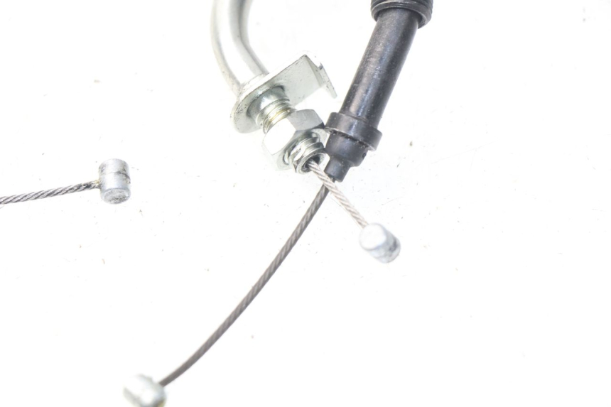 photo de CABLE ACELERADOR HONDA INTEGRA NC D 750 (2016 - 2018) - Otra perspectiva
