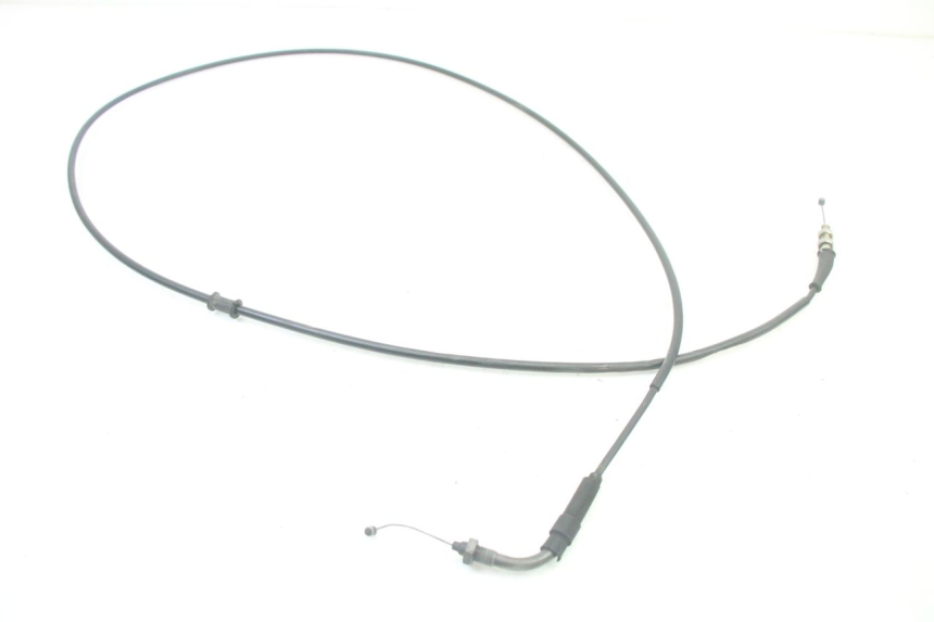 photo de CABLE ACELERADOR SYM JET 14 4T 50 (2018 - 2022)