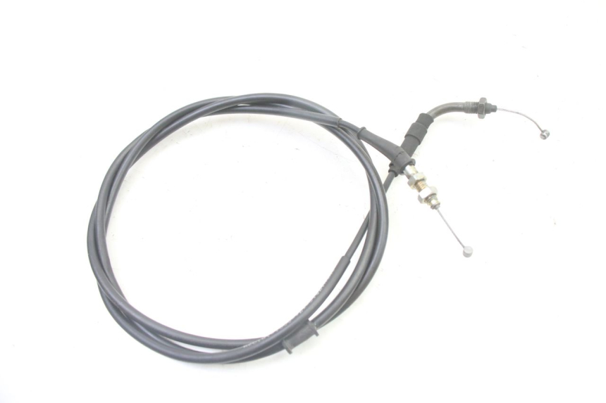 photo de CABLE ACELERADOR SYM JET 14 4T 50 (2018 - 2022)