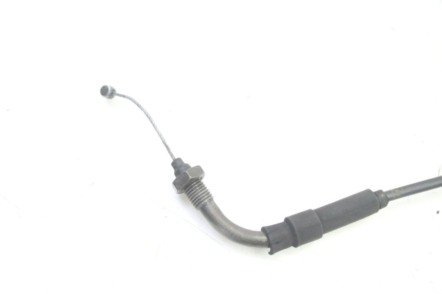 photo de CABLE ACELERADOR SYM JET 14 4T 50 (2018 - 2022)