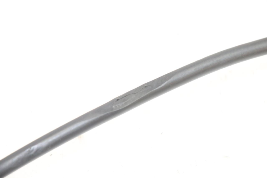 photo de CABLE ACELERADOR SYM JET 14 4T 50 (2018 - 2022)