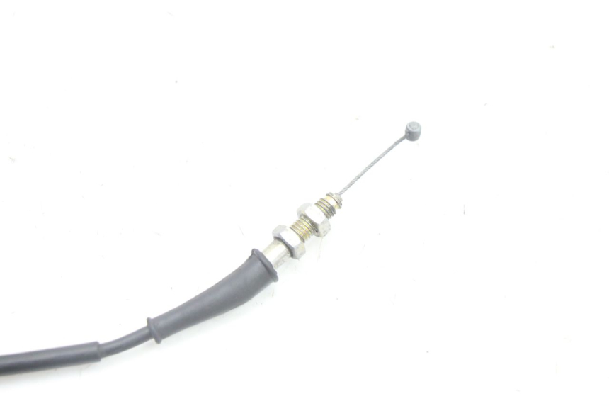 photo de CABLE ACELERADOR SYM JET 14 4T 50 (2018 - 2022)
