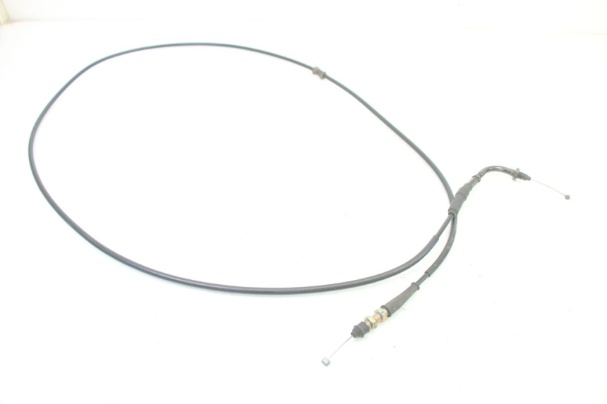 photo de CABLE ACELERADOR SYM JET 14 4T 50 (2018 - 2022)