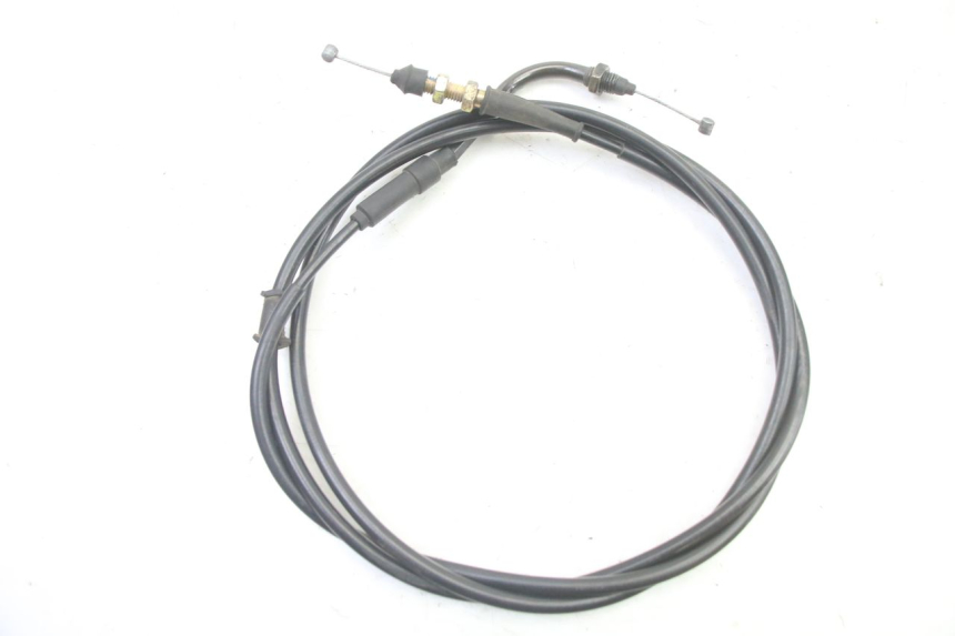 photo de CABLE ACELERADOR SYM JET 14 4T 50 (2018 - 2022)