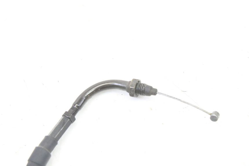 photo de CABLE ACELERADOR SYM JET 14 4T 50 (2018 - 2022)