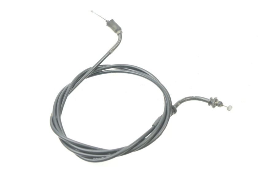 photo de CABLE ACELERADOR PEUGEOT JET FORCE CARBU 50 (2003 - 2016)