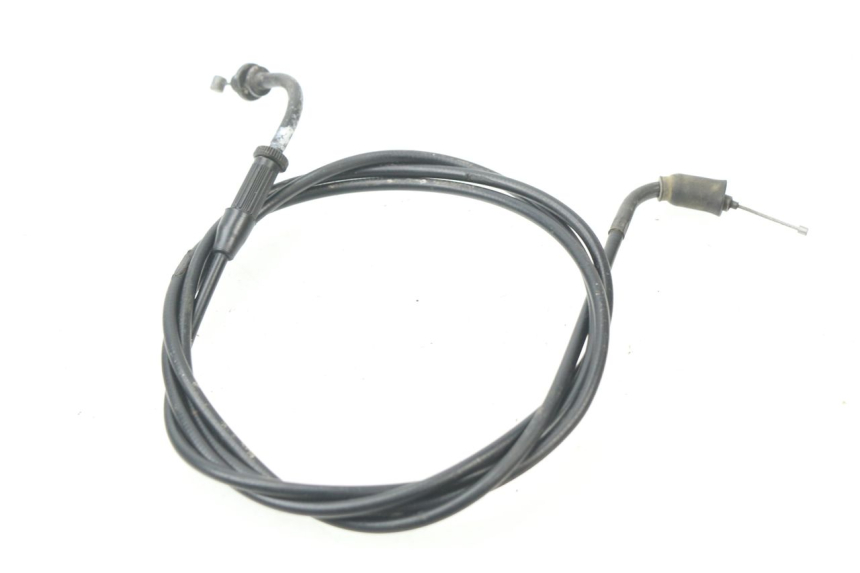 photo de CABLE ACELERADOR PEUGEOT JET FORCE CARBU 50 (2003 - 2016)