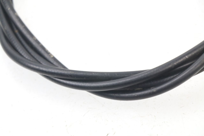 photo de CABLE ACELERADOR PEUGEOT JET FORCE CARBU 50 (2003 - 2016)