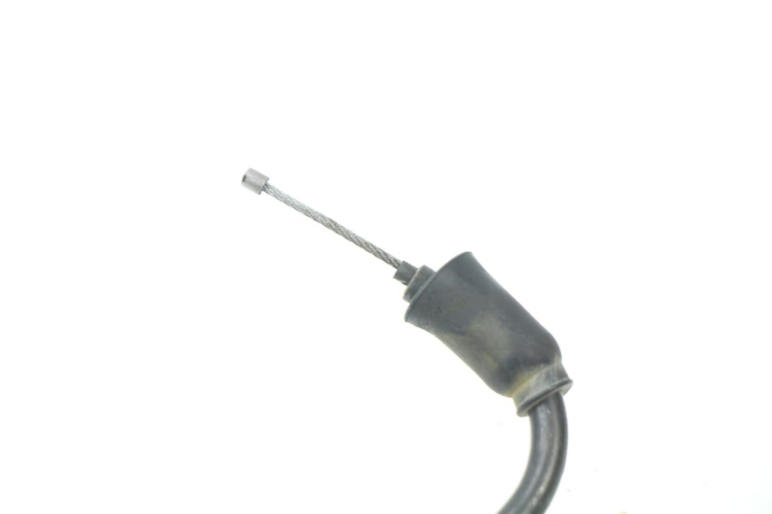 photo de CABLE ACELERADOR PEUGEOT JET FORCE CARBU 50 (2003 - 2016)