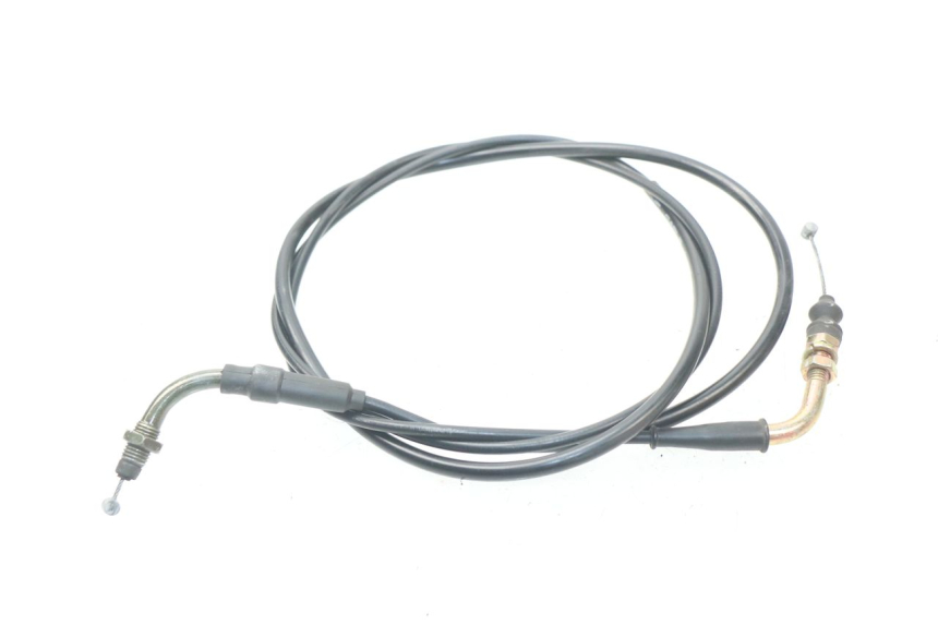 photo de CABLE ACELERADOR JM MOTORS MIA 50 (2017 - 2020)