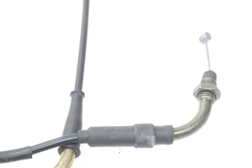 photo de CABLE ACELERADOR JM MOTORS MIA 50 (2017 - 2020)