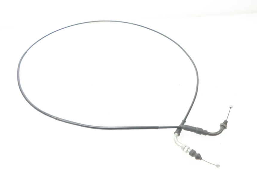 photo de CABLE ACELERADOR JM MOTORS MIA 50 (2017 - 2020)