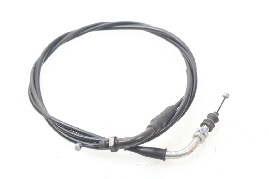 photo de CABLE ACELERADOR JM MOTORS MIA 50 (2017 - 2020)