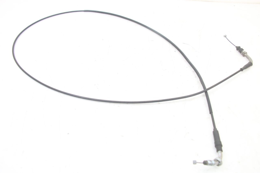 photo de CABLE ACELERADOR JM MOTORS MIA 50 (2017 - 2020)
