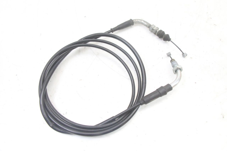 photo de CABLE ACELERADOR JM MOTORS MIA 50 (2017 - 2020)