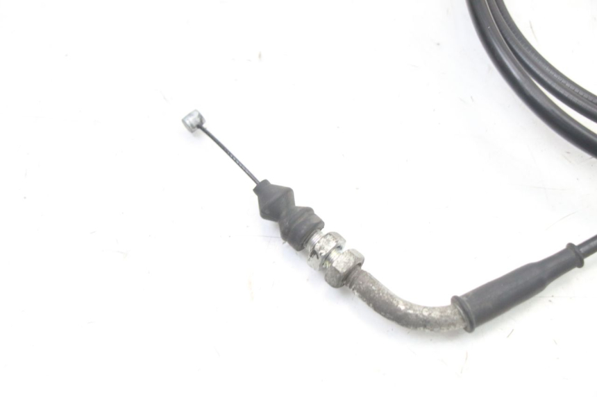 photo de CABLE ACELERADOR JM MOTORS MIA 50 (2017 - 2020)