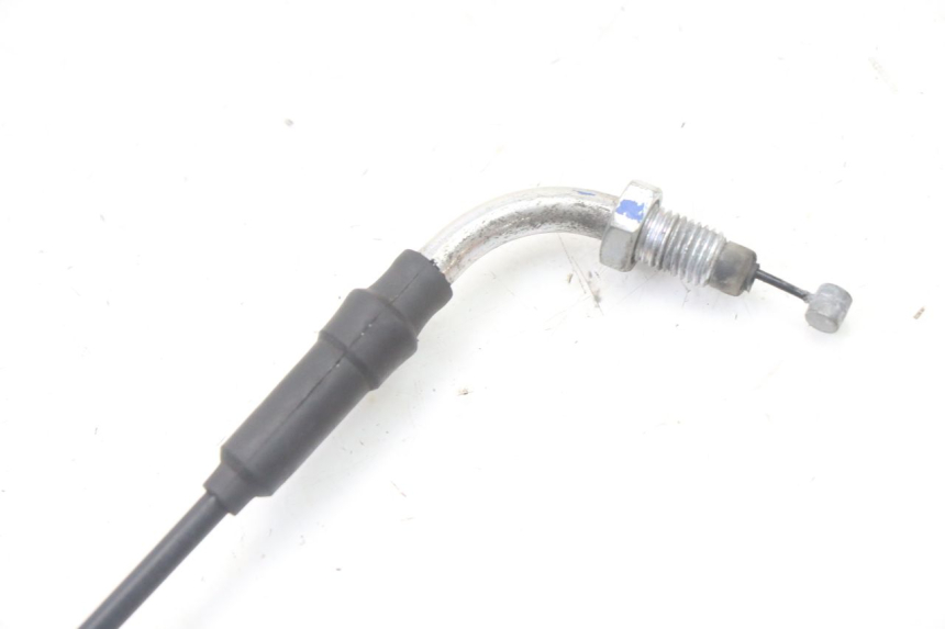 photo de CABLE ACELERADOR JM MOTORS MIA 50 (2017 - 2020)