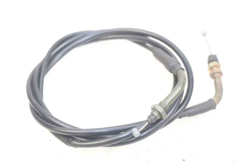 photo de CABLE ACELERADOR JM MOTORS SANTANA 50 (2014 - 2020)