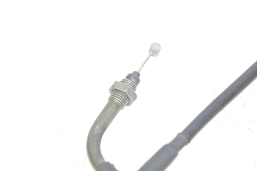 photo de CABLE ACELERADOR JM MOTORS SANTANA 50 (2014 - 2020)